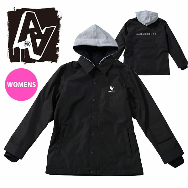 楽天市場】ラスト1点 Mサイズ 35%off 送料無料 スノーボードウェア