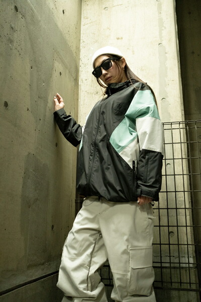 楽天市場】40%off 送料無料 スノーボードウェア AA HARDWEAR