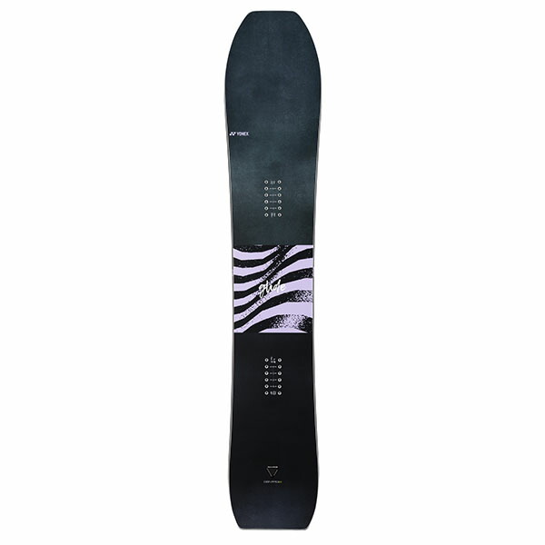 楽天市場】35%off ソールカバー プレゼント 送料無料 YONEX ヨネックス