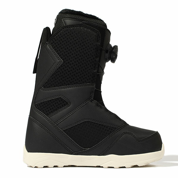 楽天市場】ラスト1足 23.5cm 35%off ラスト1足 23.5cm のみ 送料無料