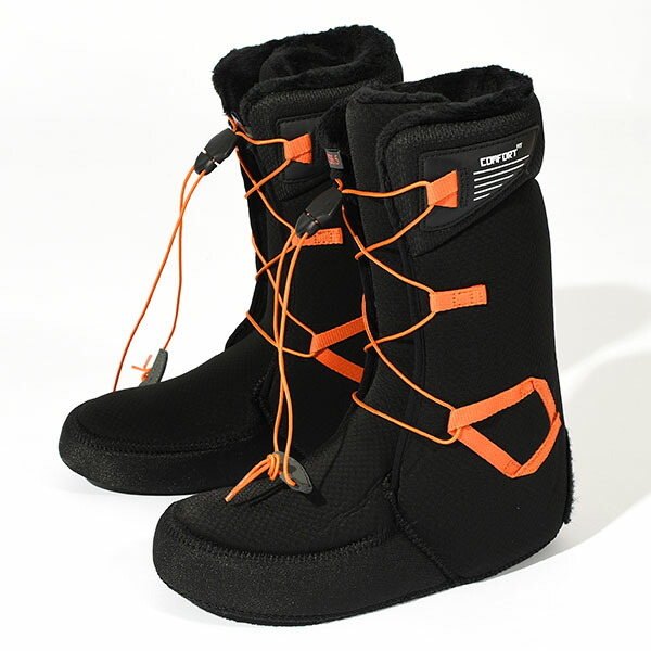 楽天市場】ラスト1足 23.5cm 35%off ラスト1足 23.5cm のみ 送料無料