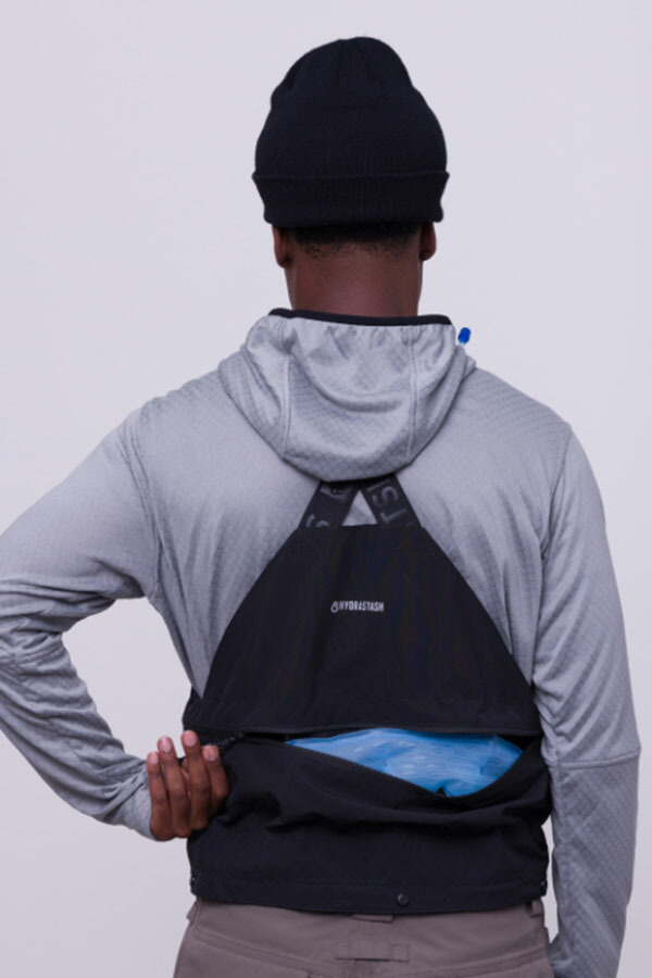 楽天市場】送料無料 スノーボードウェア 686 SIX EIGHT SIX シックス