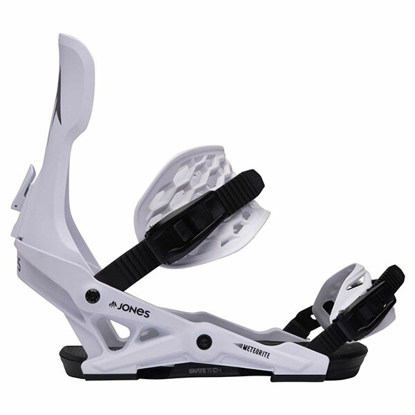 楽天市場】送料無料 JONES ジョーンズ バインディング METEORITE