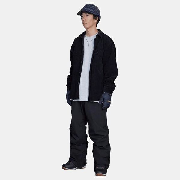 楽天市場】40%off Lサイズのみ 送料無料 スノーボードウェア ROME SDS