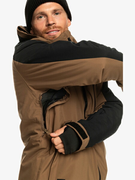 楽天市場】ラス1 XLサイズ のみ 40%off 送料無料 スノーボードウェア