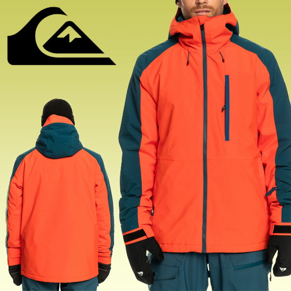 楽天市場】ラス1 Mサイズ のみ 45%off 送料無料 スノーボードウェア