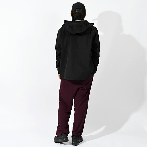 楽天市場】ラスト1点 Lサイズ 送料無料 MAMMUT マムート Gore-Tex