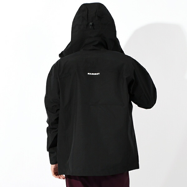 楽天市場】ラスト1点 Lサイズ 送料無料 MAMMUT マムート Gore-Tex