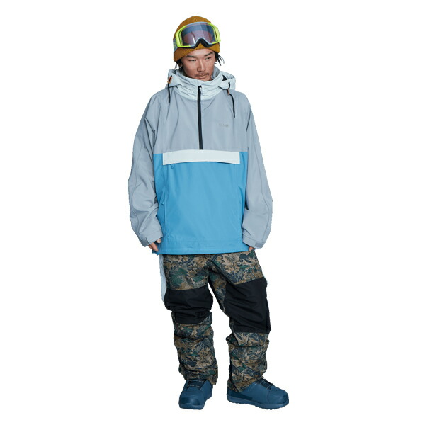 楽天市場】半額以上 55%off 送料無料 スノーボードウェア SCAPE