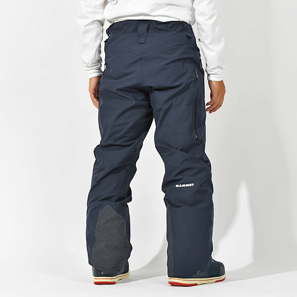 楽天市場】ラスト1点 Sサイズ 30%off 送料無料 MAMMUT マムート メンズ