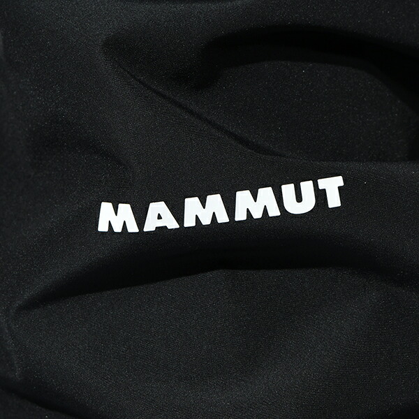 楽天市場】送料無料 MAMMUT マムート メンズ スキー スノーボード