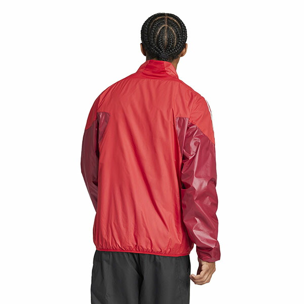 楽天市場】送料無料 アディダス メンズ ウインドブレーカー adidas