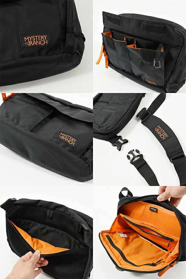 楽天市場】【動画あり】日本正規品 送料無料 ショルダーバッグ