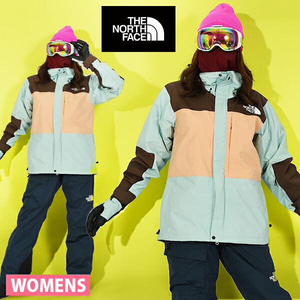 楽天市場】ラスト1着 送料無料 ノースフェイス レディース