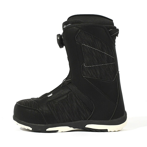楽天市場】47%off 送料無料 head ヘッド スノーボード ブーツ LEGACY W