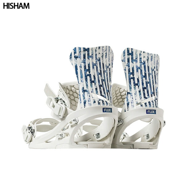 楽天市場】ラス1 Sサイズ のみ 送料無料 FLUX フラックス