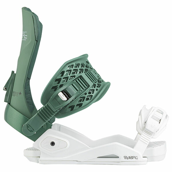 楽天市場】30%off 送料無料 DRAKE ドレイク バインディング SUPERSPORT