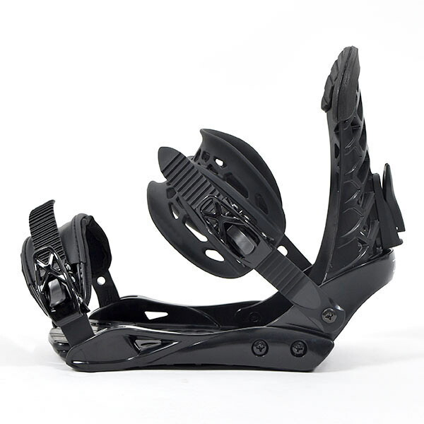 楽天市場】30%off 送料無料 ZUMA ツマ バインディング ビンディング