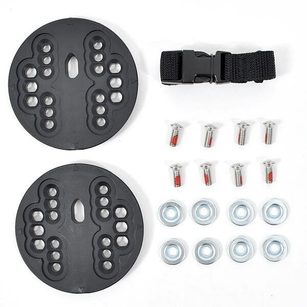 楽天市場】30%off 送料無料 ZUMA ツマ バインディング ビンディング