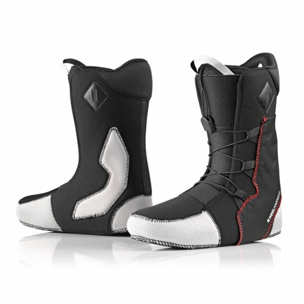 楽天市場】送料無料 ディーラックス DEELUXE スノーボード ブーツ