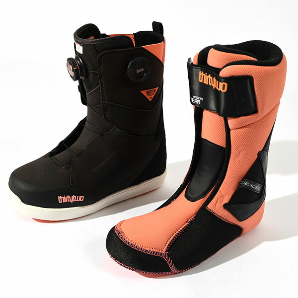 楽天市場】ラス1 25.5 のみ 35%off 送料無料 ThirtyTwo 32 サーティー