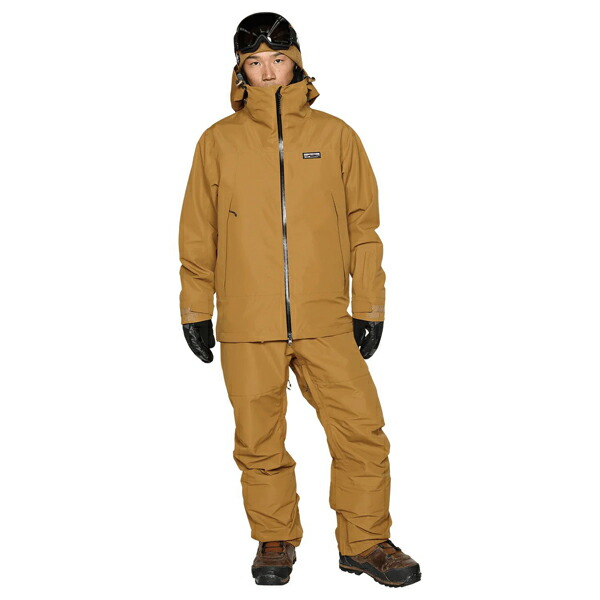 楽天市場】30%off 送料無料 スノーボードウェア SCAPE エスケープ BIB