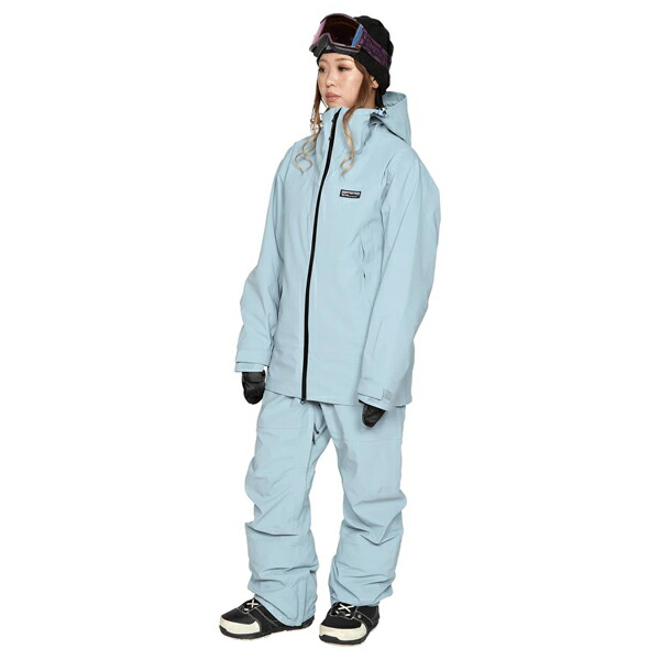 楽天市場】30%off 送料無料 スノーボードウェア SCAPE エスケープ BIB