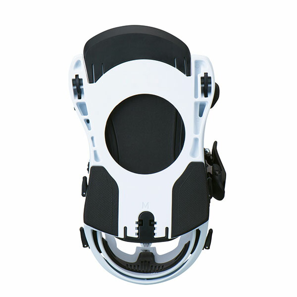 楽天市場】ラスト1点 Mサイズ 送料無料 YONEX ヨネックス ビンディング