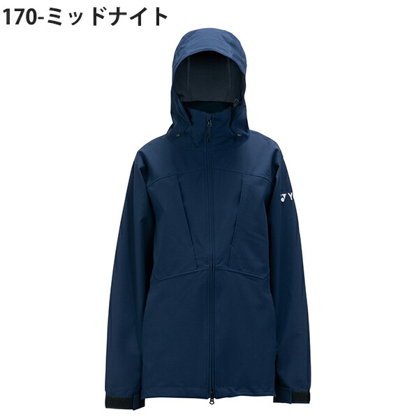 楽天市場】送料無料 スノーボードウェア YONEX ヨネックス メンズ