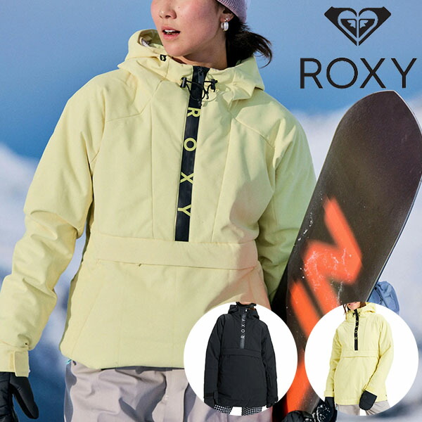 楽天市場】送料無料 スノーウェア ROXY ロキシー SNOW WINTER REBEL JK