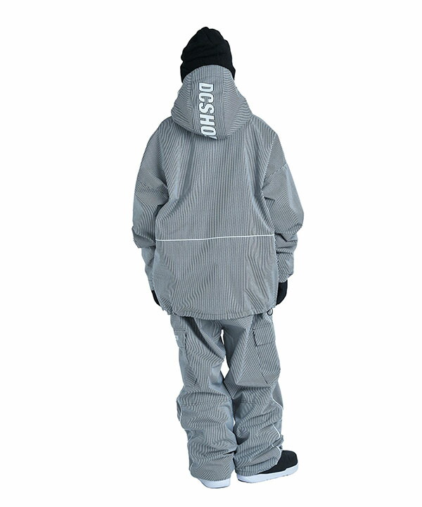 楽天市場】ラスト1点 Mサイズ 送料無料 スノーウェア ディーシー DC