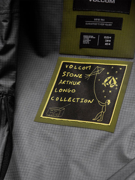 楽天市場】ラスト1点 XL 50%off 送料無料 ゴアテックス スノーボード