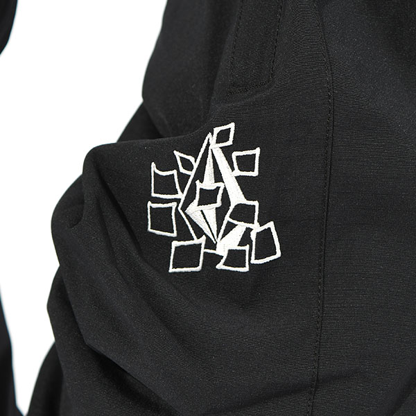 楽天市場】45%off 送料無料 スノーボードウェア VOLCOM ボルコム