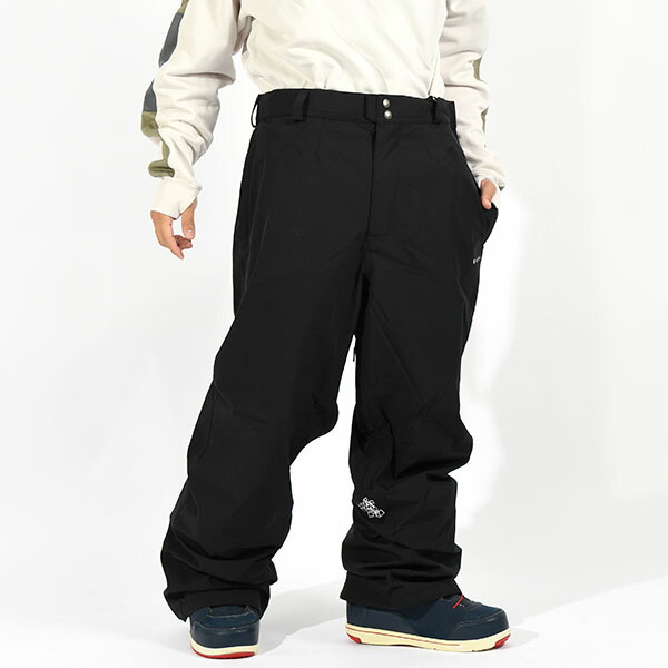 楽天市場】45%off 送料無料 スノーボードウェア VOLCOM ボルコム