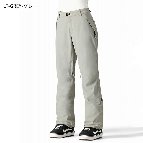 楽天市場】40%off 送料無料 スノーボードウェア 686 SIX EIGHT SIX