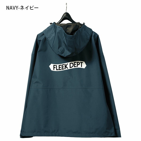 楽天市場】送料無料 スノーボードウェア AA HARDWEAR ダブルエー