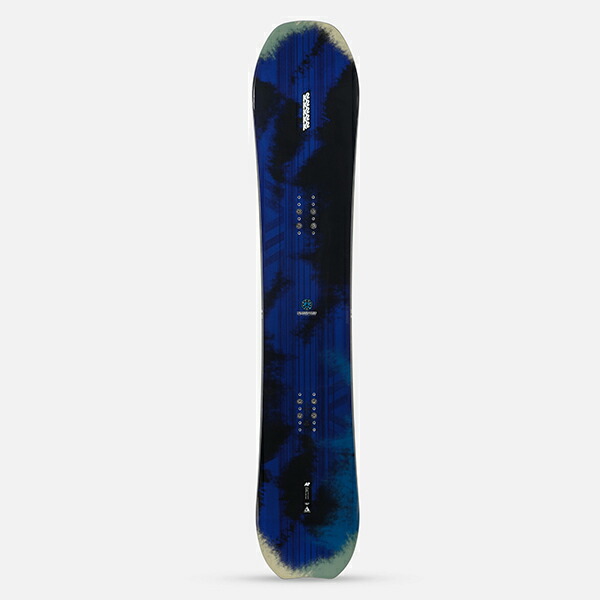 楽天市場】半額 50%off 送料無料 スノーボード 板 K2 ケーツー