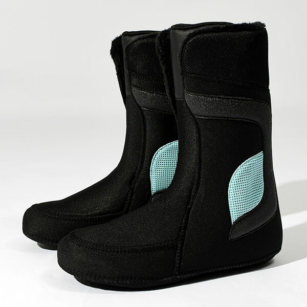 楽天市場】半額 50%off 送料無料 K2 ケーツー メンズ ブーツ MAYSIS