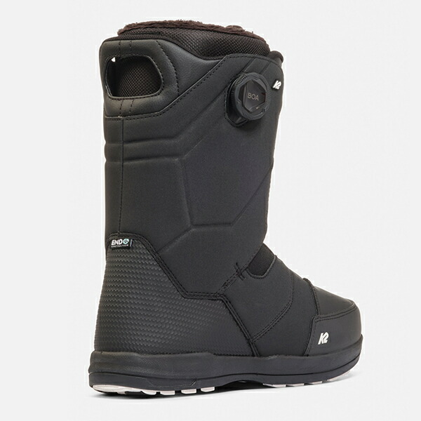 楽天市場】半額 50%off 送料無料 K2 ケーツー メンズ ブーツ MAYSIS