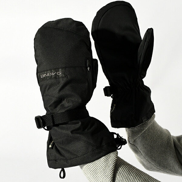 楽天市場】送料無料 スノーグローブ DAKINE ダカイン メンズ TITAN