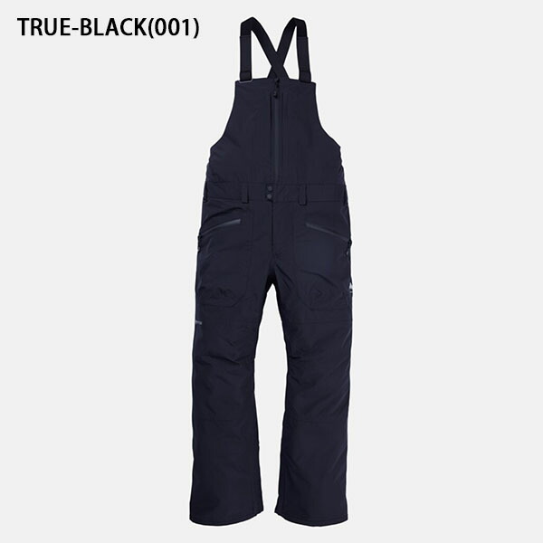 楽天市場】ラスト1着 Lサイズ 送料無料 スノーボードウェア バートン