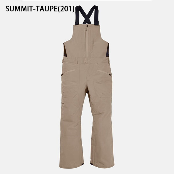 楽天市場】ラスト1着 Lサイズ 送料無料 スノーボードウェア バートン