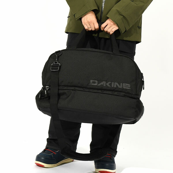 楽天市場】送料無料 ブーツバッグ ダカイン DAKINE メンズ BOOT LOCKER