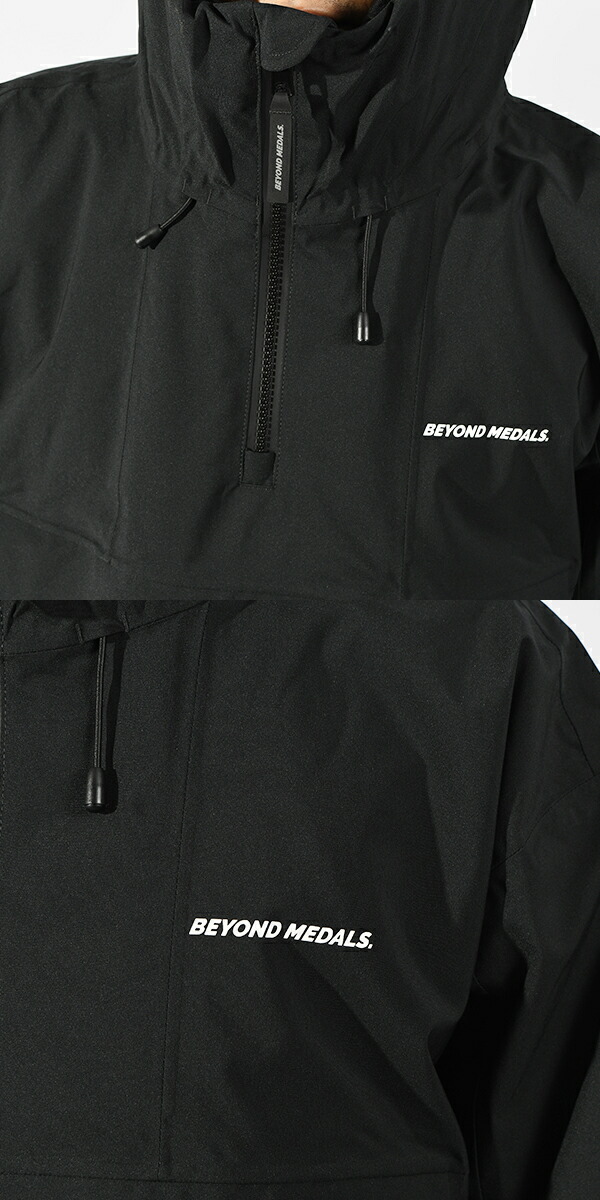 楽天市場】ラスト1点 XLサイズ 送料無料 スノーボードウェア BEYOND