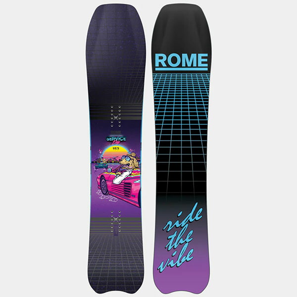 楽天市場】ラスト1本 148cm 35%off ソールカバー プレゼント 送料無料