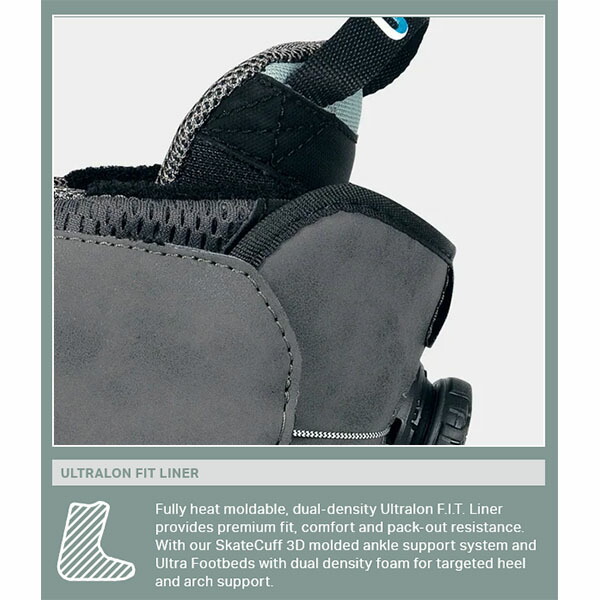 楽天市場】ラスト1足 27.5cm 送料無料 スノーブーツ ROME SDS ローム