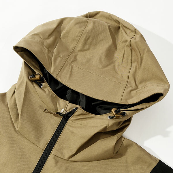 楽天市場】35%off 送料無料 スノーボードウェア SCAPE エスケープ