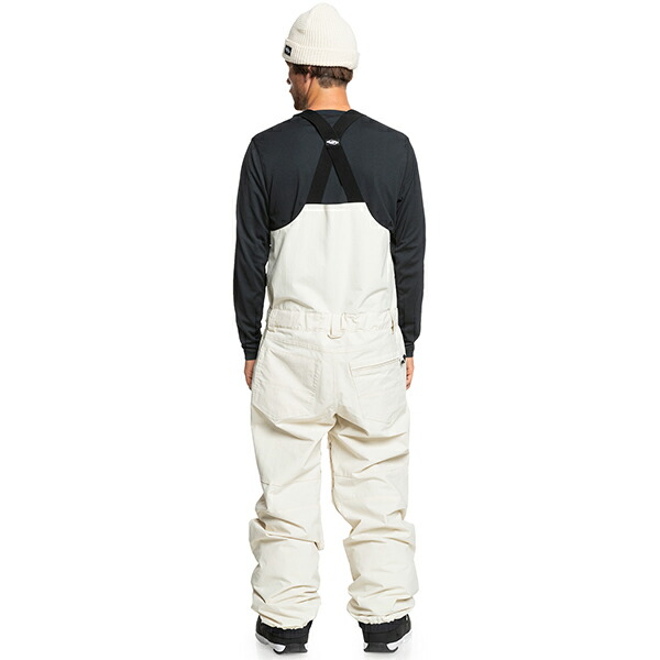 楽天市場】40%off 送料無料 スノーウェア QUIKSILVER クイックシルバー