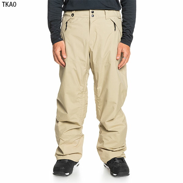 楽天市場】ラスト1点 Mサイズ TKA0カラー 35%off 送料無料 スノー