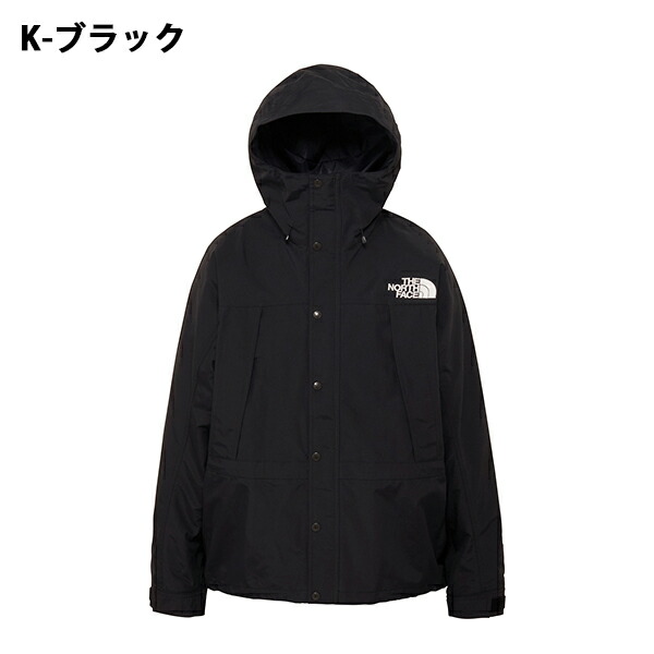 楽天市場】【動画あり】送料無料 ノースフェイス ゴアテックス